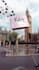do 3d cgi video editing, cgi product animation, and cinematic video editing