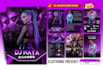 do artist epk, media kit, press kit, speaker kit, one sheet