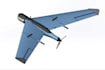 design custom fpv drone, rc drone, drone cad stl file for 3d printing, uav drone