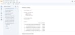 build accurate nlp sentiment analysis models using python