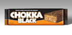 design modern and distinctive packaging for your brand