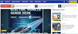 design and manage a professional wordpress website