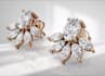 do 3d jewelry models, ring, pendant, necklace, cad stl 3dm realistic rendering