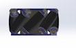 provide professional mechanical design services