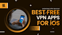 build vpn server app geo location app iptv app ev charging navigation map app