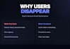 rewrite your saas onboarding and lifecycle emails