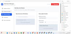 build custom web mobile apps and ai solutions