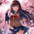 draw anime manga illustration