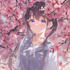 drawing anime art illustration