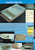 design the concept for your future house