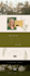 design and build an SEO optimized one page website in one day