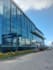 prepare accurate boq and quantity takeoff for construction projects