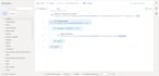 automate your repetitive tasks with power automate