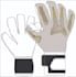 goalkeeper gloves designing professional