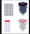 do revit, autocad, bim modeling and etabs analysis with rendering