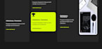 fix elementor layout, design and responsive issues in wordpress