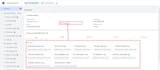 setup facebook pixel conversion api capi with ga4 server side tracking via GTM