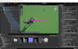 custom unity c sharp scripts for cross platform games
