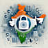 advise on dpdpa and gdpr data privacy compliance for your business