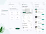 do mobile app development, ios app development, app creation, flutter developer