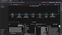 build custom ai agents and rag pipelines using n8n