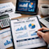 provide accounting and finance services