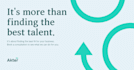 write product descriptions that increase sales and conversions