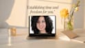 manage your CRM, emails and admin as virtual assistant