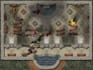 design a custom dnd battle map for vtt or tabletop