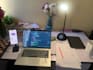 develop a fullstack web app using react and nodejs