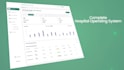 create custom saas explainer video, saas product demo video