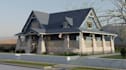 design 3d architecture rendering