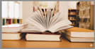 translate english to spanish general texts