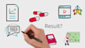 design a custom whiteboard animation
