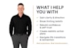 help you reinvent your life and mindset
