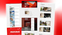 develop webflow website, figma to webflow, webflow expert