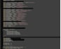 build a custom discord bot using javascript or python