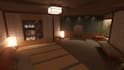 create 3d environments, level, lighting design in unity 3d or unreal engine5