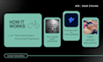 create a personalized cycling training plan in trainingpeaks