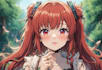 draw anime and manga