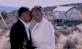 do wedding anniversary video editing