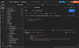 develop a secure restful API using nodejs, express and mongodb