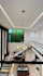 create professional architectural plans and interior designs
