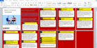 convert insurance data pdf to excel for agents and companies