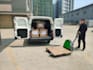 be your professional china sourcing agent in shanghai for amazon fba