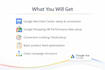 run profitable google shopping and performance max ads for ecommerce