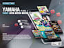 design modern social media graphic
