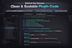 code custom minecraft java plugins for your server
