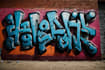 do illustration expresionism art, graffity, abstract