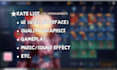 test, play and review your game on steam or android